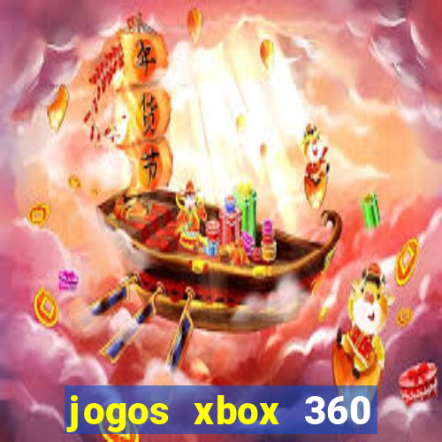 jogos xbox 360 jtag rgh